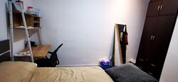 Euro-Asia Court (D9), Apartment #448313171